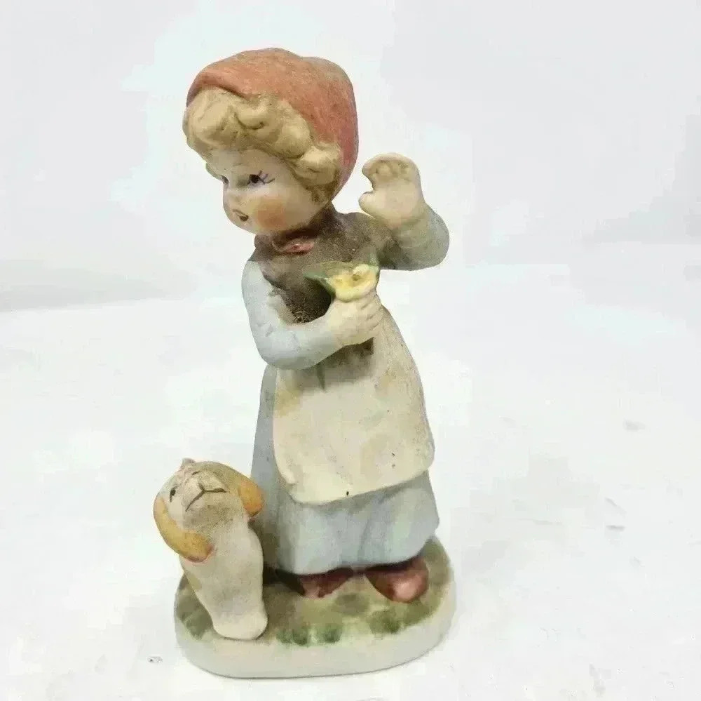 Sold - Picture 2 of 6